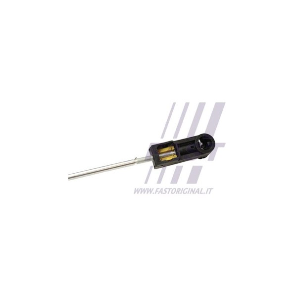 Vajer, manuell transmission Fast FT73118 FAST Vajer, manuell transmission Fast FT73118 FAST
