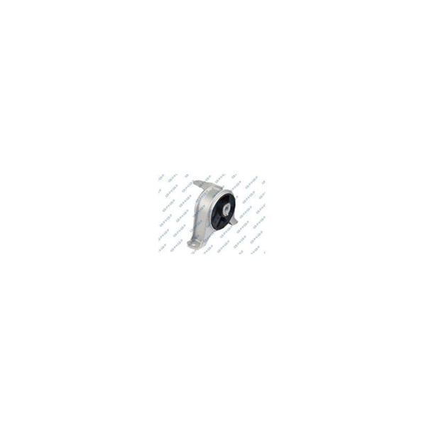 Motorkudde, Höger Gsp 511646 GSP Motorkudde, Höger Gsp 511646 GSP