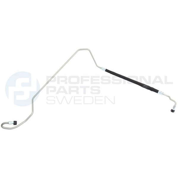 Hydraulikslang, styrsystem Hydraulikslang, styrsystem