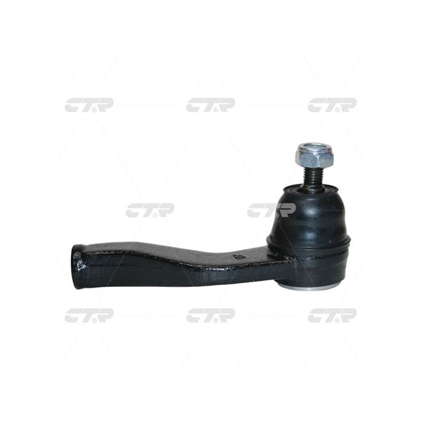 Styrled, framaxel höger Ctr CE0830R CTR Styrled, framaxel höger Ctr CE0830R CTR