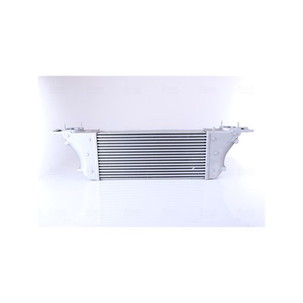 Intercooler Nissens 961251 NISSENS Intercooler Nissens 961251 NISSENS