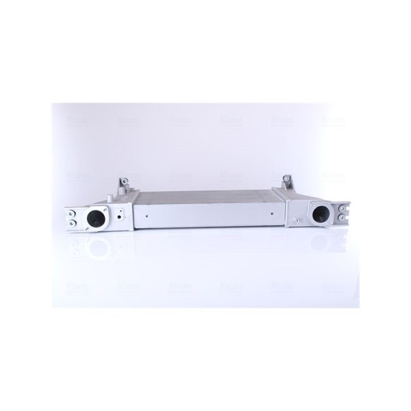 Intercooler Nissens 961251 NISSENS Intercooler Nissens 961251 NISSENS