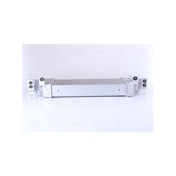 Intercooler Nissens 961251 NISSENS Intercooler Nissens 961251 NISSENS