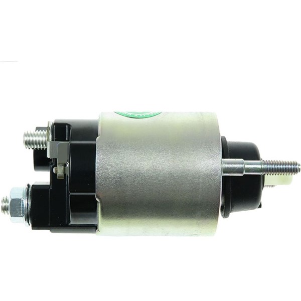 Magnetswitch, startmotor 12V As-pl SS6032 AS-PL Magnetswitch, startmotor 12V As-pl SS6032 AS-PL