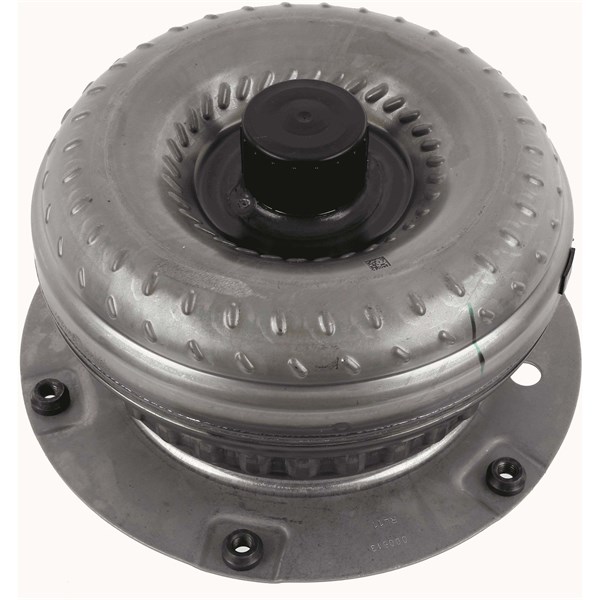Momentomvandlare Sachs 0700 004 297 SACHS Momentomvandlare Sachs 0700 004 297 SACHS