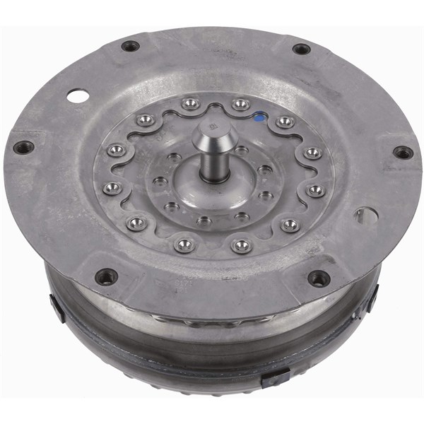 Momentomvandlare Sachs 0700 004 297 SACHS Momentomvandlare Sachs 0700 004 297 SACHS
