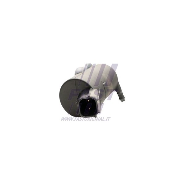 Spolarpump 12V Fast FT94925 FAST Spolarpump 12V Fast FT94925 FAST