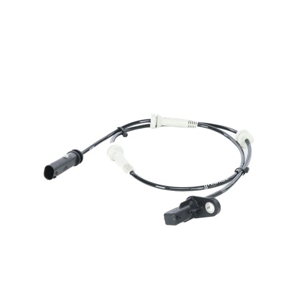 ABS-givare, Sensor, hjulvarvtal, Framaxel Ate 24.0711-6446.3 ATE ABS-givare, Sensor, hjulvarvtal, Framaxel Ate 24.0711-6446.3 ATE