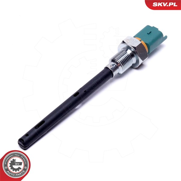 Sensor, motoroljenivå Esen skv 17SKV773 ESEN SKV Sensor, motoroljenivå Esen skv 17SKV773 ESEN SKV