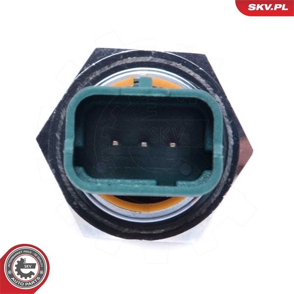 Sensor, motoroljenivå Esen skv 17SKV773 ESEN SKV Sensor, motoroljenivå Esen skv 17SKV773 ESEN SKV
