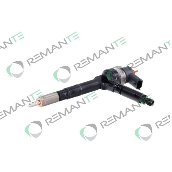 Spridare Remante 002-003-001094R REMANTE Spridare Remante 002-003-001094R REMANTE