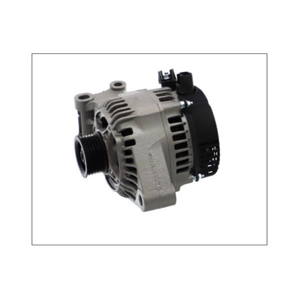 Generator 12V 140A Remante 011-003-000904R REMANTE Generator 12V 140A Remante 011-003-000904R REMANTE