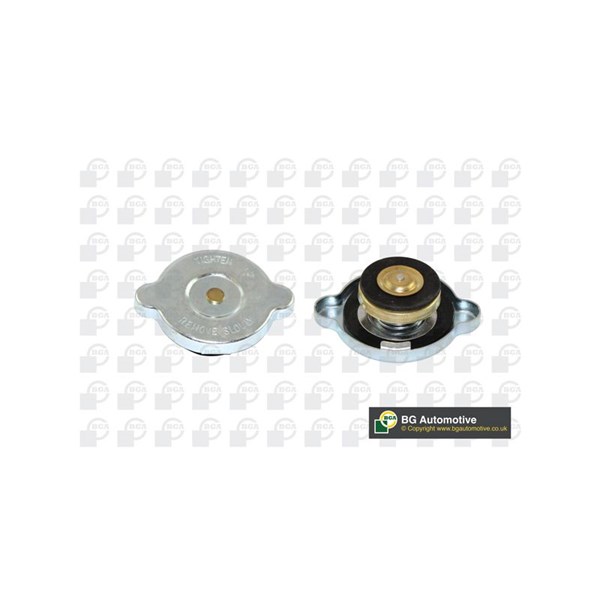 Lock, kylare Bga CC3047 BGA Lock, kylare Bga CC3047 BGA