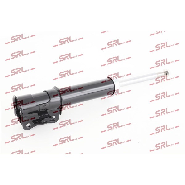 Stötdämpare Gastryck, framaxel vänster Srline S010435G SRLine Stötdämpare Gastryck, framaxel vänster Srline S010435G SRLine