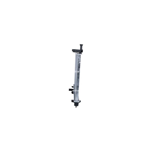 Kylare, motorkylning Nrf 550152 NRF Kylare, motorkylning Nrf 550152 NRF