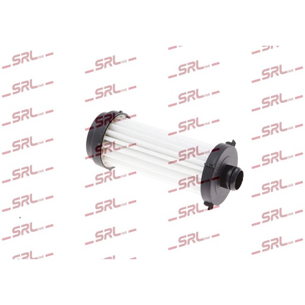 Hydraulikfilter, automatväxellåda Srline S11-6035 SRLine Hydraulikfilter, automatväxellåda Srline S11-6035 SRLine