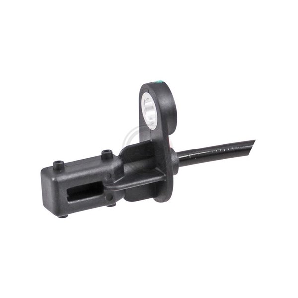 ABS-givare, Sensor, hjulvarvtal, Framaxel A.b.s. 32053 A.B.S. ABS-givare, Sensor, hjulvarvtal, Framaxel A.b.s. 32053 A.B.S.