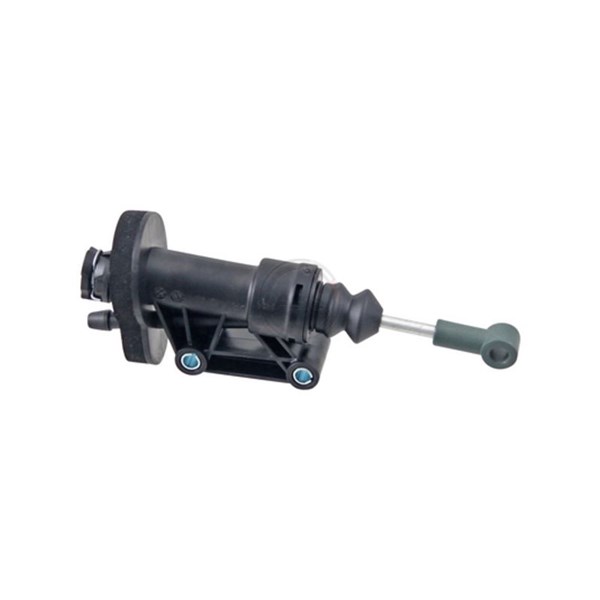 Huvudcylinder, koppling A.b.s. 61424 A.B.S. Huvudcylinder, koppling A.b.s. 61424 A.B.S.