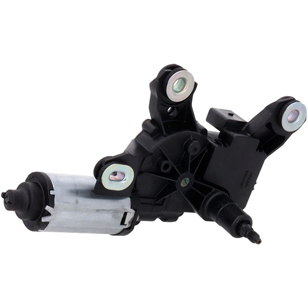 Torkarmotor 12V, Bagagelucka Torkarmotor 12V, Bagagelucka