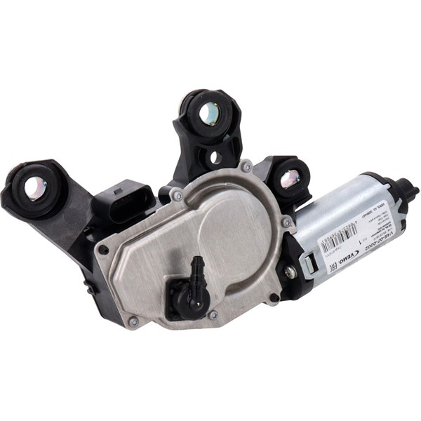 Torkarmotor 12V, Bagagelucka Torkarmotor 12V, Bagagelucka