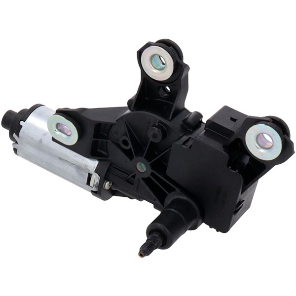 Torkarmotor 12V, Bagagelucka Torkarmotor 12V, Bagagelucka