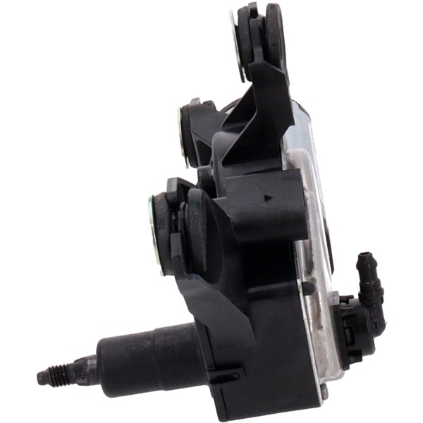 Torkarmotor 12V, Bagagelucka Torkarmotor 12V, Bagagelucka