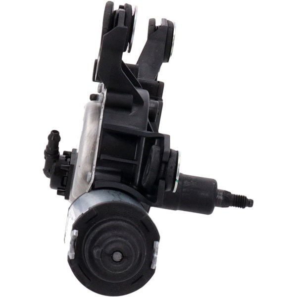 Torkarmotor 12V, Bagagelucka Torkarmotor 12V, Bagagelucka