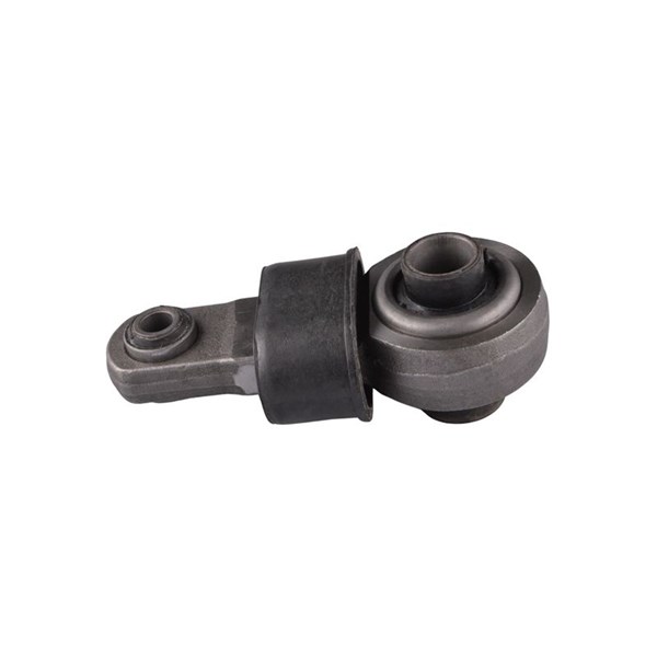Bussning, axelstöd, Bakaxel Tedgum 00746056 TEDGUM Bussning, axelstöd, Bakaxel Tedgum 00746056 TEDGUM