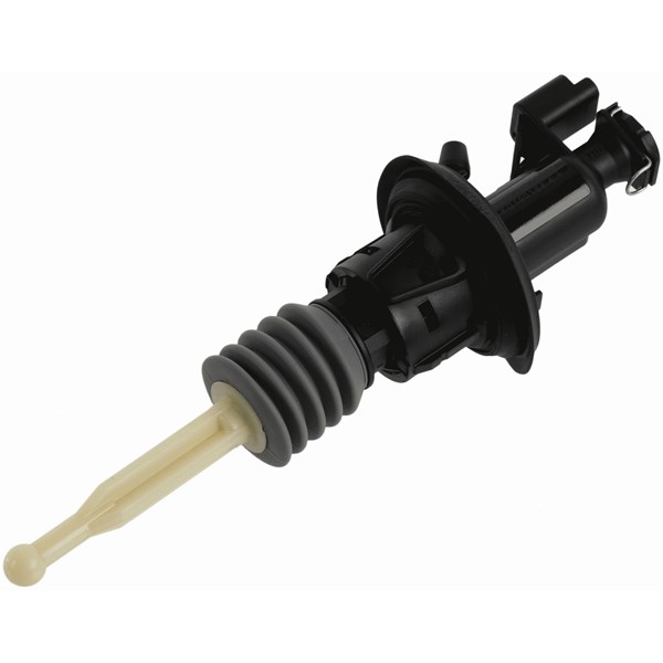 Huvudcylinder, koppling Sachs 6284 605 111 SACHS Huvudcylinder, koppling Sachs 6284 605 111 SACHS