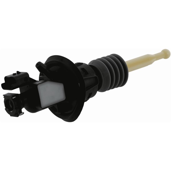 Huvudcylinder, koppling Sachs 6284 605 111 SACHS Huvudcylinder, koppling Sachs 6284 605 111 SACHS