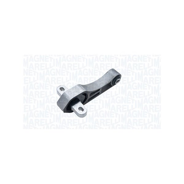 Hållare, motorupphängning Magneti marelli 030607010479 MAGNETI MARELLI Hållare, motorupphängning Magneti marelli 030607010479 MAGNETI MARELLI