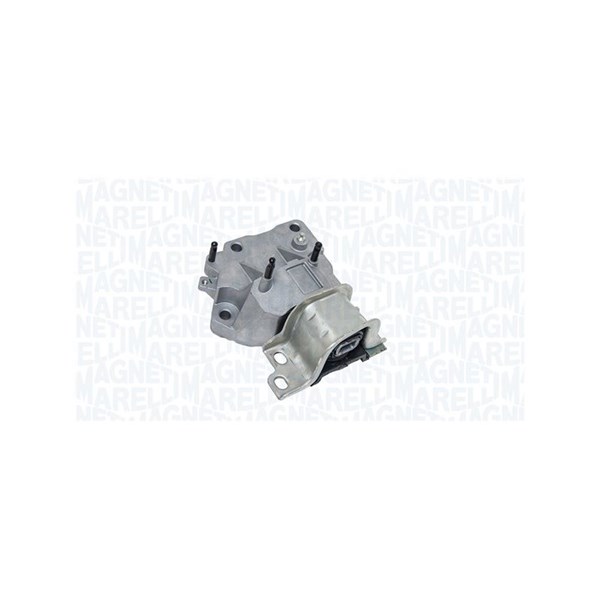 Hållare, motorupphängning Magneti marelli 030607020416 MAGNETI MARELLI Hållare, motorupphängning Magneti marelli 030607020416 MAGNETI MARELLI