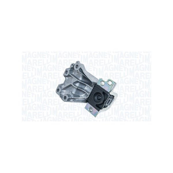 Hållare, motorupphängning Magneti marelli 030607020416 MAGNETI MARELLI Hållare, motorupphängning Magneti marelli 030607020416 MAGNETI MARELLI