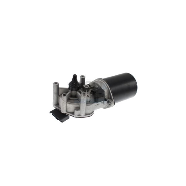 Torkarmotor 12V Meat & doria 27664 MEAT & DORIA Torkarmotor 12V Meat & doria 27664 MEAT & DORIA