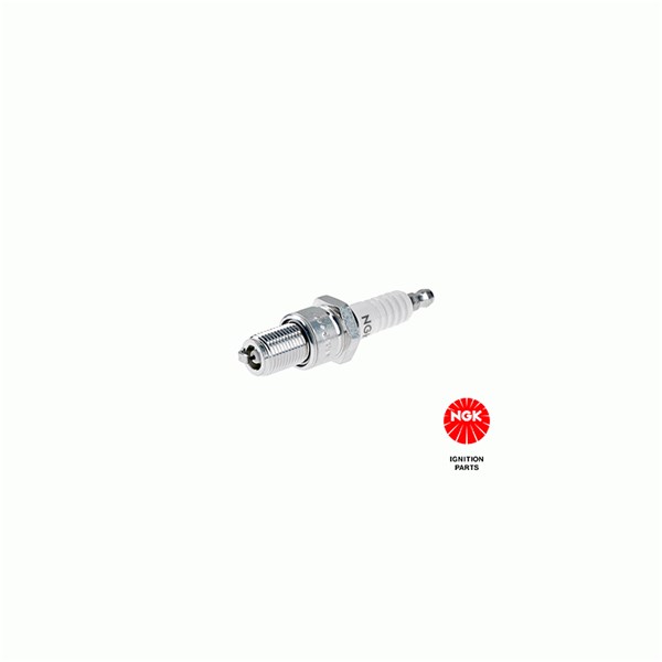 Tändstift Ngk 3630 NGK Tändstift Ngk 3630 NGK