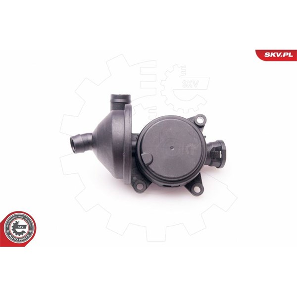 Oljeavskiljare, vevhusventilation, Cylindriskt huvud Esen skv 31S ESEN SKV Oljeavskiljare, vevhusventilation, Cylindriskt huvud Esen skv 31S ESEN SKV