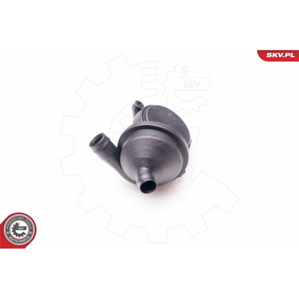 Oljeavskiljare, vevhusventilation, Cylindriskt huvud Esen skv 31S ESEN SKV Oljeavskiljare, vevhusventilation, Cylindriskt huvud Esen skv 31S ESEN SKV