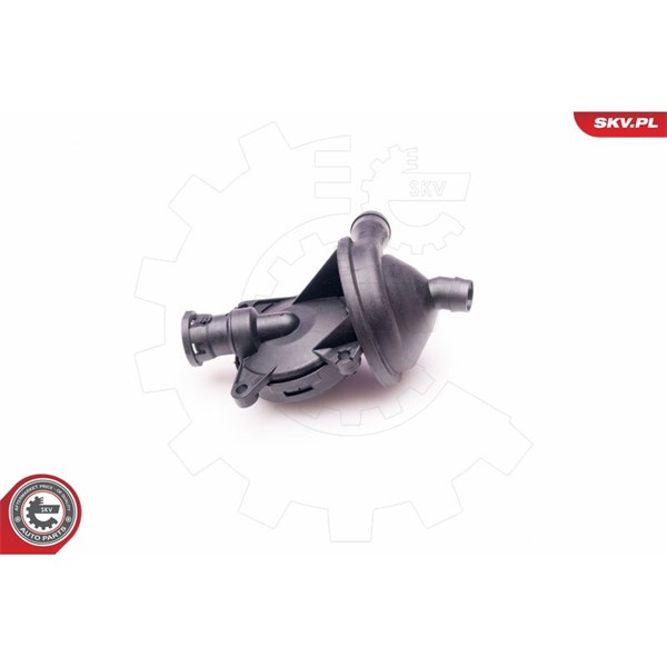 Oljeavskiljare, vevhusventilation, Cylindriskt huvud Esen skv 31S ESEN SKV Oljeavskiljare, vevhusventilation, Cylindriskt huvud Esen skv 31S ESEN SKV