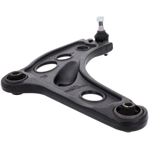 Länkarm, framaxel höger Vaico V40-2355 VAICO Länkarm, framaxel höger Vaico V40-2355 VAICO