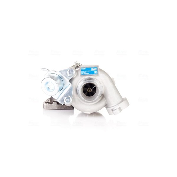 Turbo Turbo