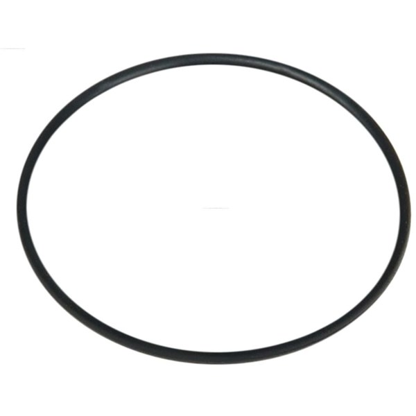 Reparationssats, generator As-pl ARS0126S AS-PL Reparationssats, generator As-pl ARS0126S AS-PL