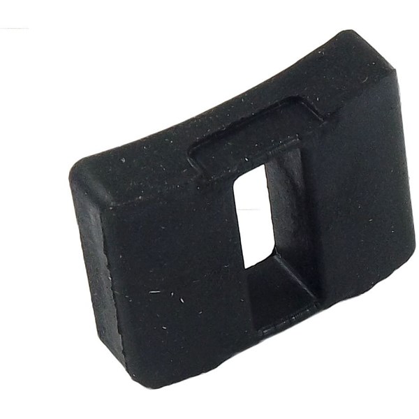 Reparationssats, Startmotor As-pl SGR0003 AS-PL Reparationssats, Startmotor As-pl SGR0003 AS-PL