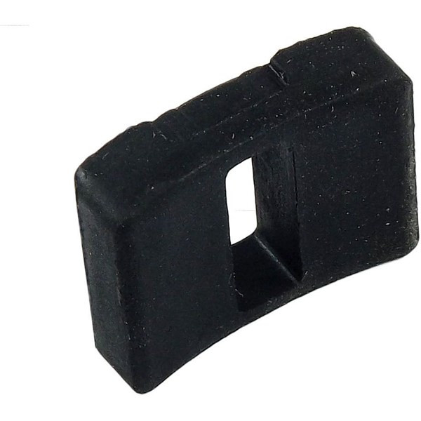 Reparationssats, Startmotor As-pl SGR0003 AS-PL Reparationssats, Startmotor As-pl SGR0003 AS-PL