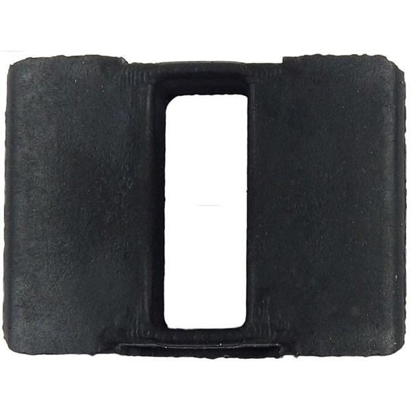 Reparationssats, Startmotor As-pl SGR0003 AS-PL Reparationssats, Startmotor As-pl SGR0003 AS-PL