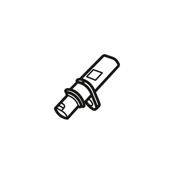 Sensor, kamaxelgivare Nrf 754027 NRF Sensor, kamaxelgivare Nrf 754027 NRF