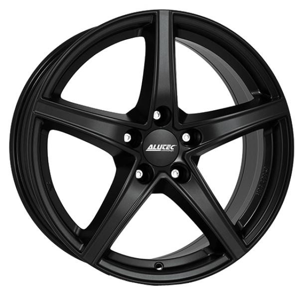 Alutec Raptr Black Alutec