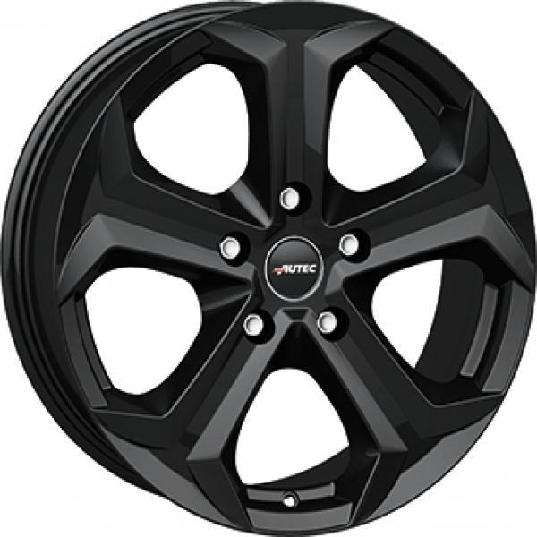 AUTEC XENOS Dull Black AUTEC