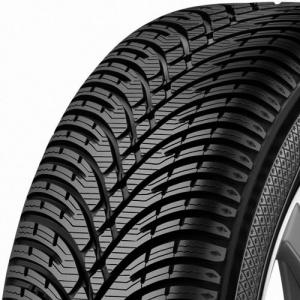 BF Goodrich BFGoodrich G-Force Winter 2 SUV BF Goodrich