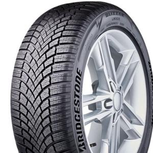 Bridgestone Blizzak LM005 DriveGuard Bridgestone