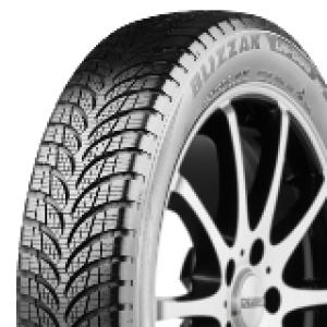 Bridgestone Blizzak LM500 Bridgestone